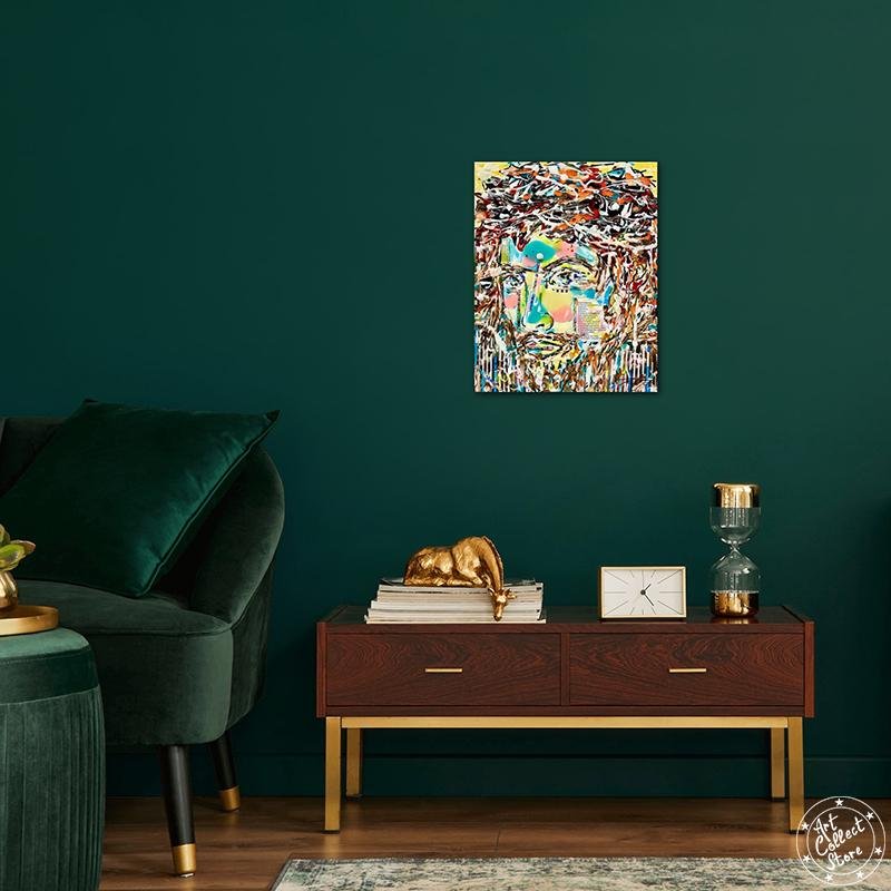 Jésus Christ – Image 2