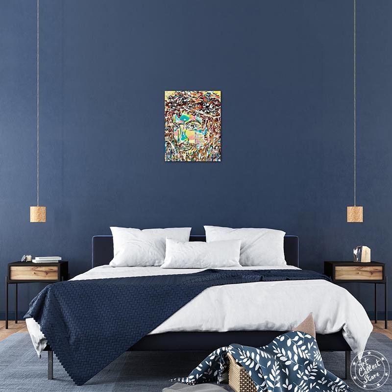 Jésus Christ – Image 3