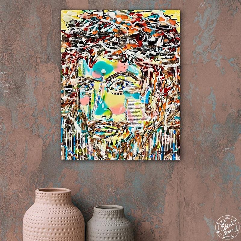 Jésus Christ – Image 4