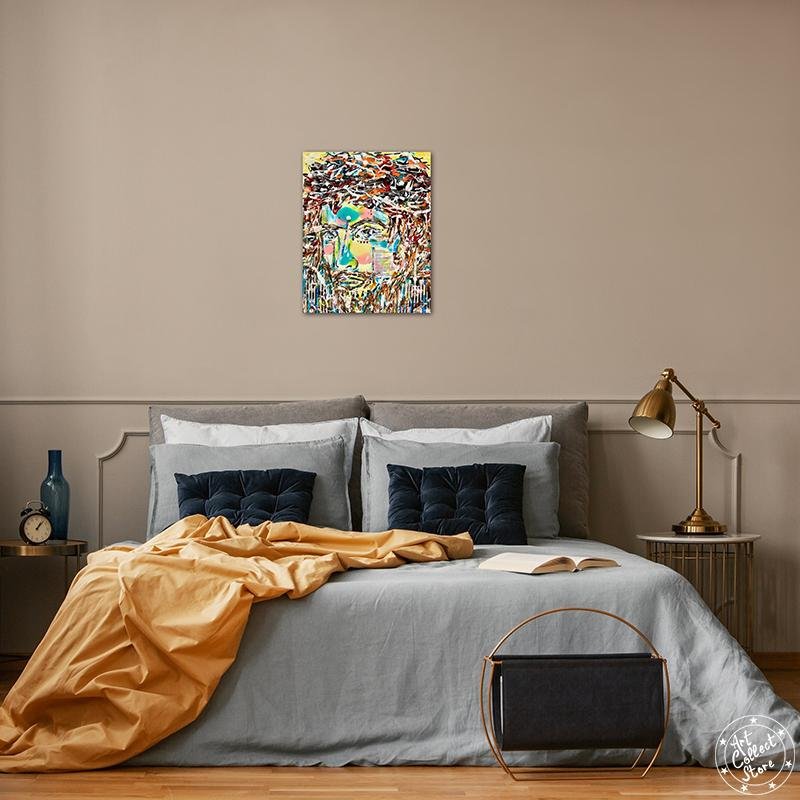 Jésus Christ – Image 5