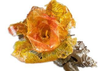 Fleur de miel