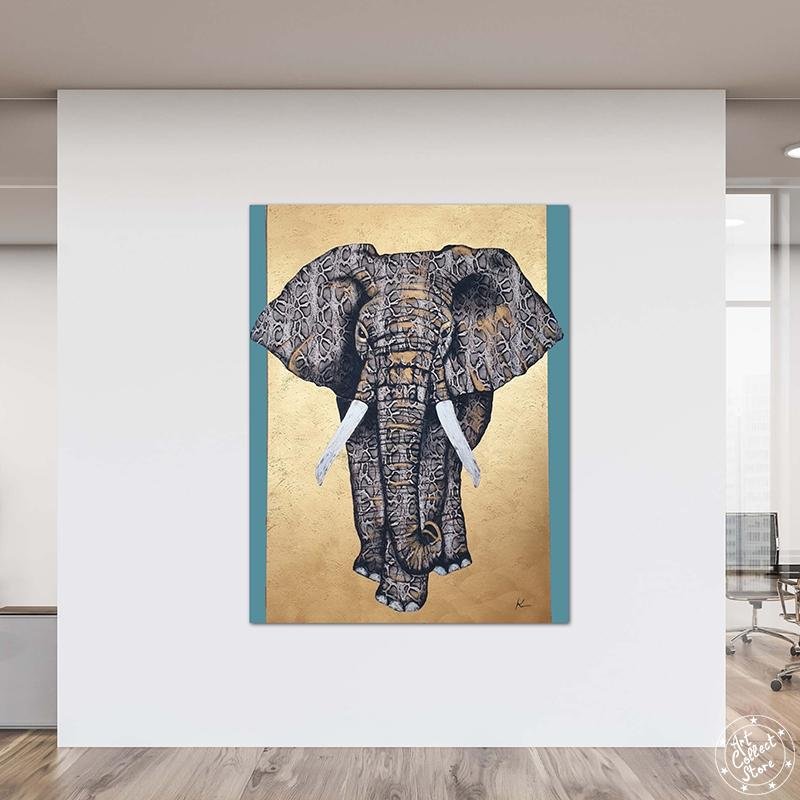 Afrika – Image 2