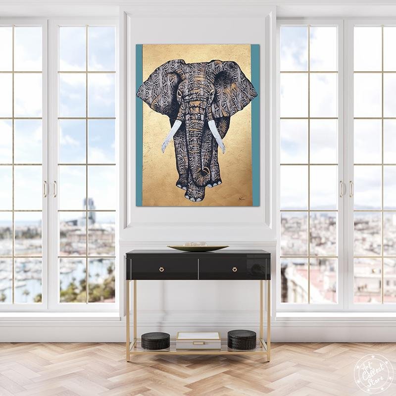 Afrika – Image 3