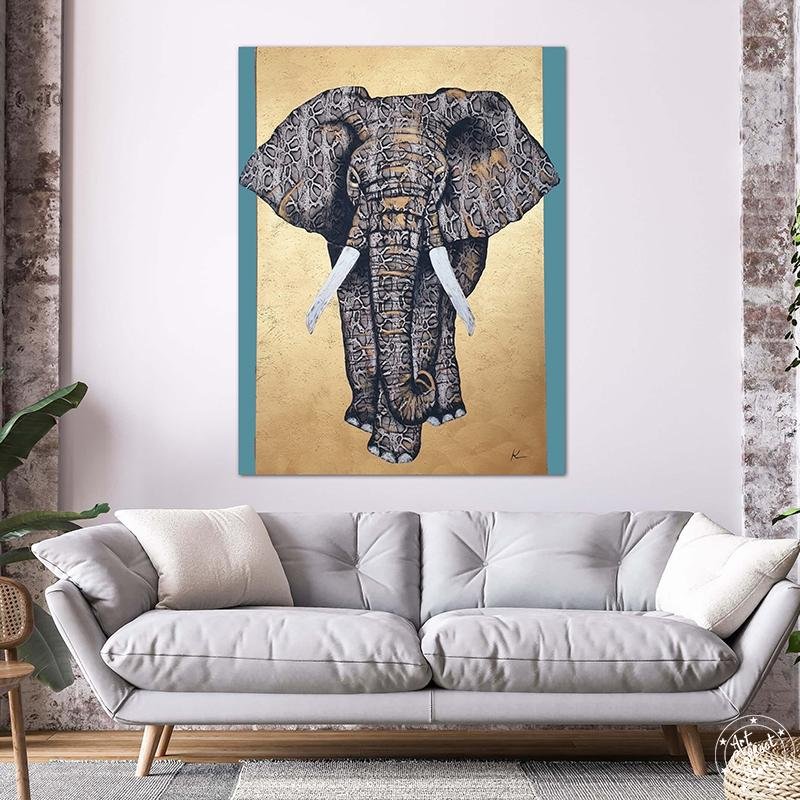 Afrika – Image 4