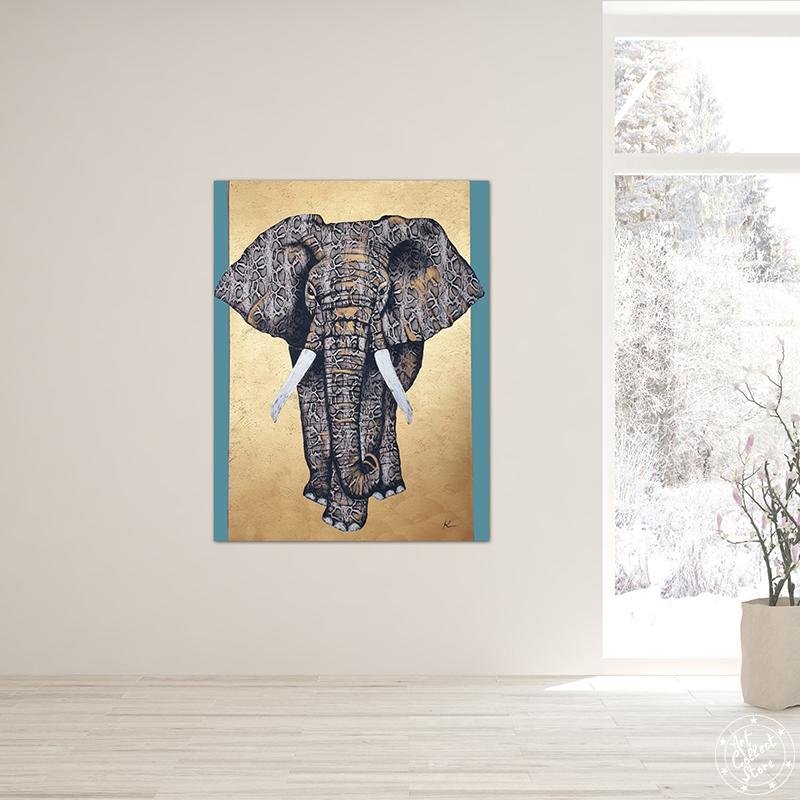 Afrika – Image 5