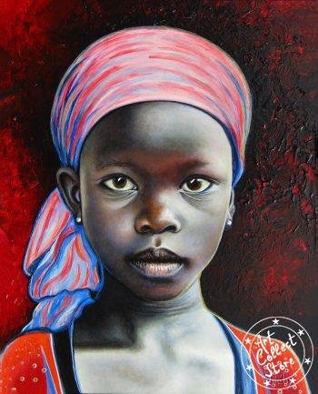 Face au monde