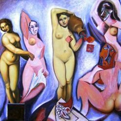 Réincarnation - Métamorphoses