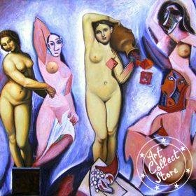 Réincarnation - Métamorphoses