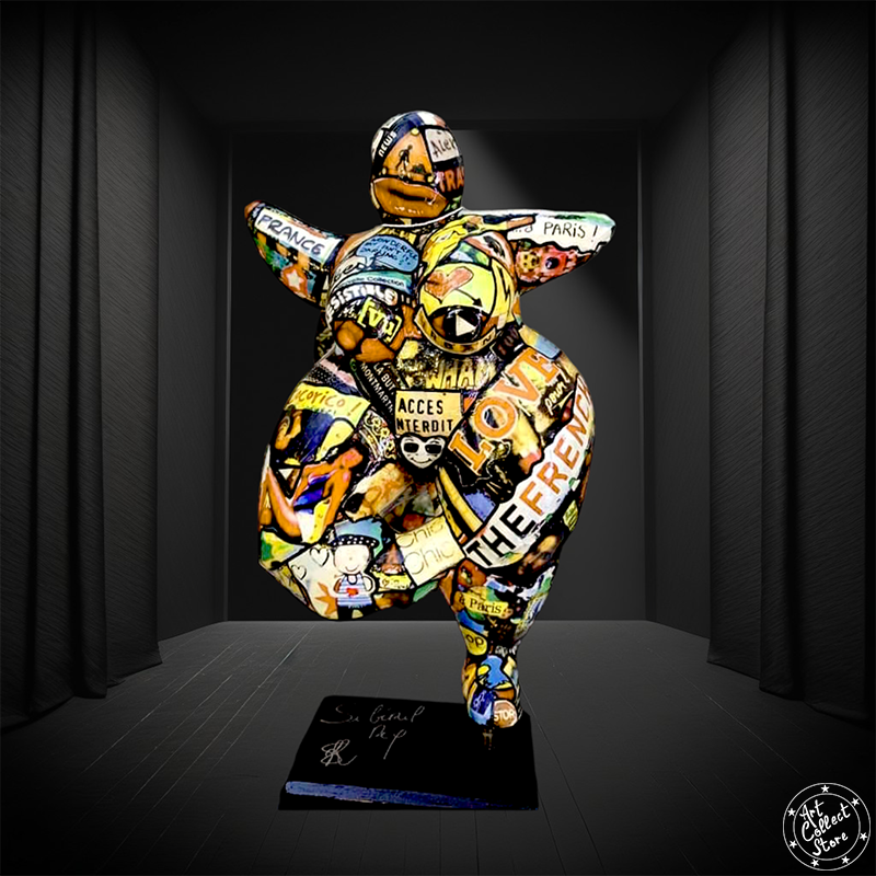 Awoulab Art Love – Image 3