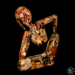 Alternative view of Bingo