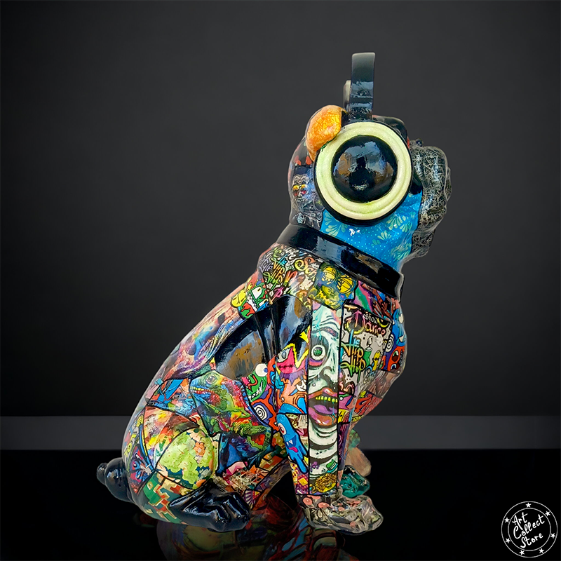 Street Dog – Image 2