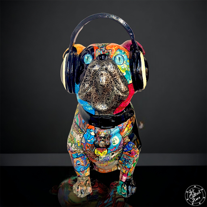 Street Dog – Image 3