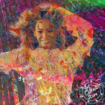 Beyoncé