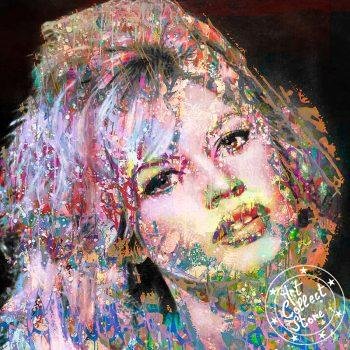 Brigitte Bardot