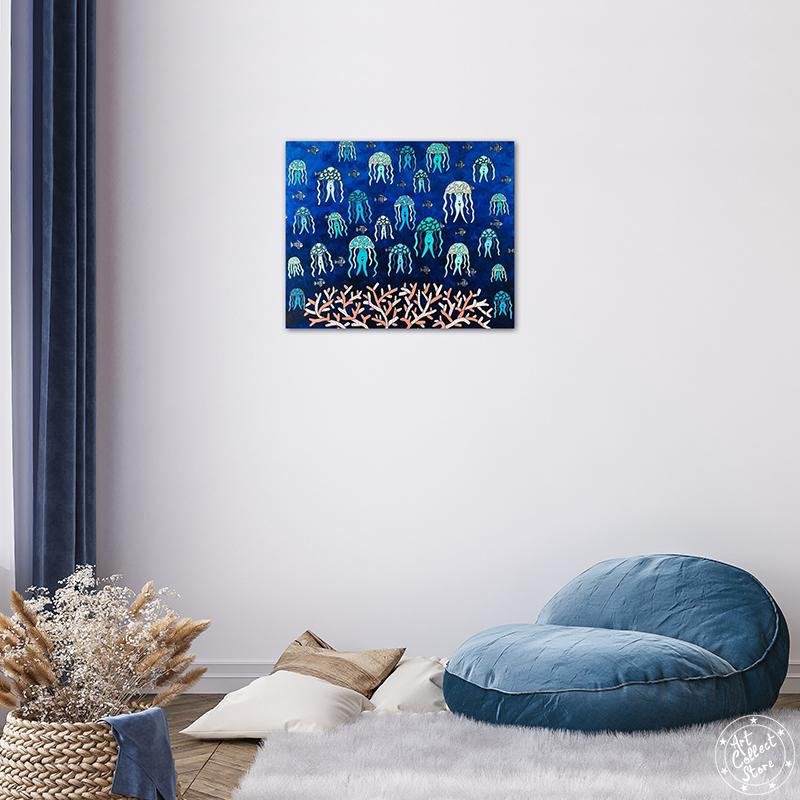 Bye Bye Corail – Image 2