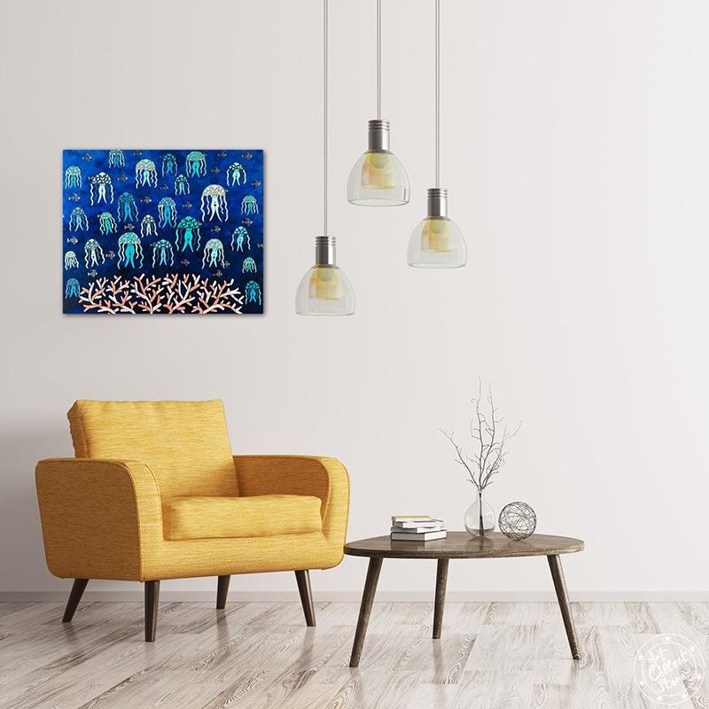 Bye Bye Corail – Image 3