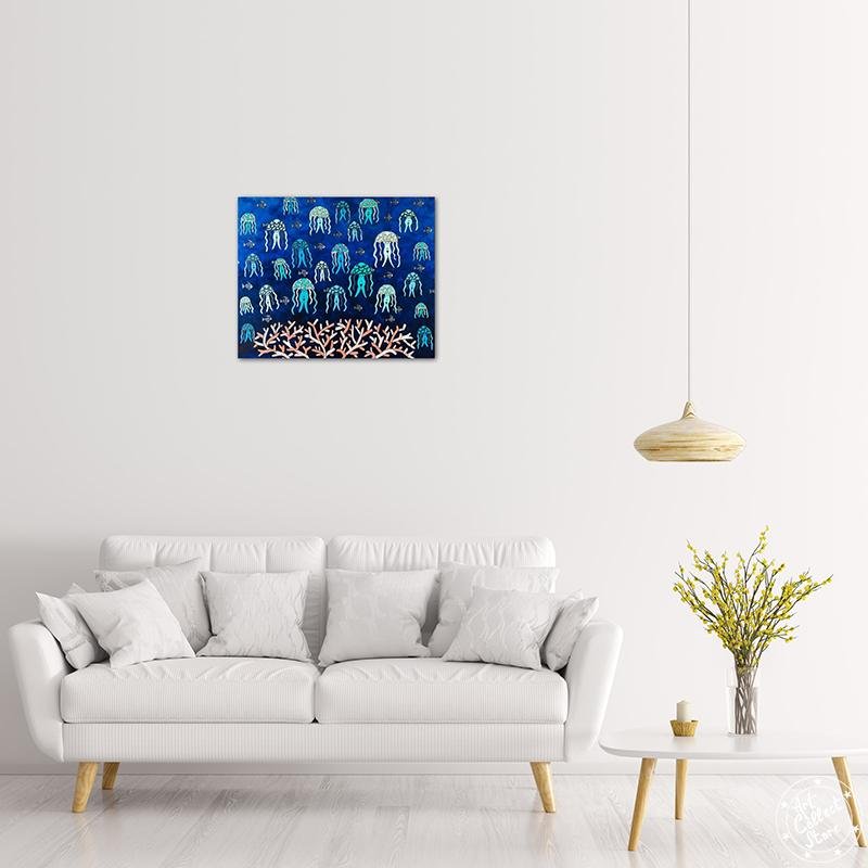 Bye Bye Corail – Image 4