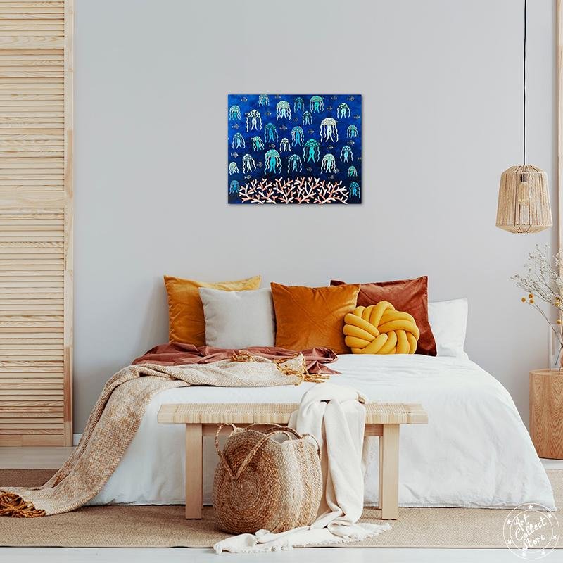 Bye Bye Corail – Image 5