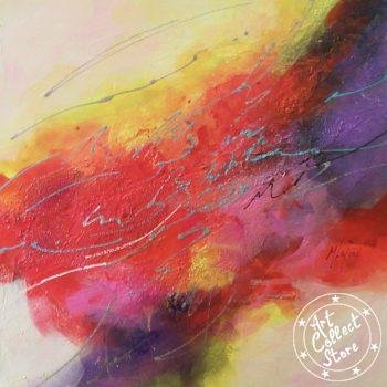 Impulsion