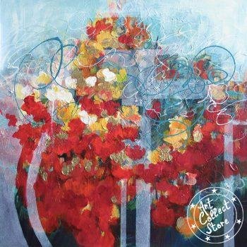 un vent d'automne