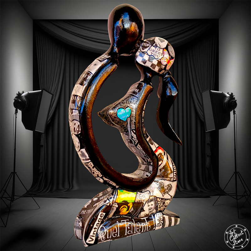 Mixte 13 – Image 2