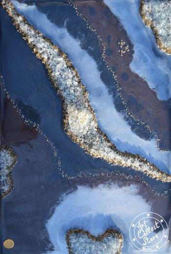 Terre Précieuse
