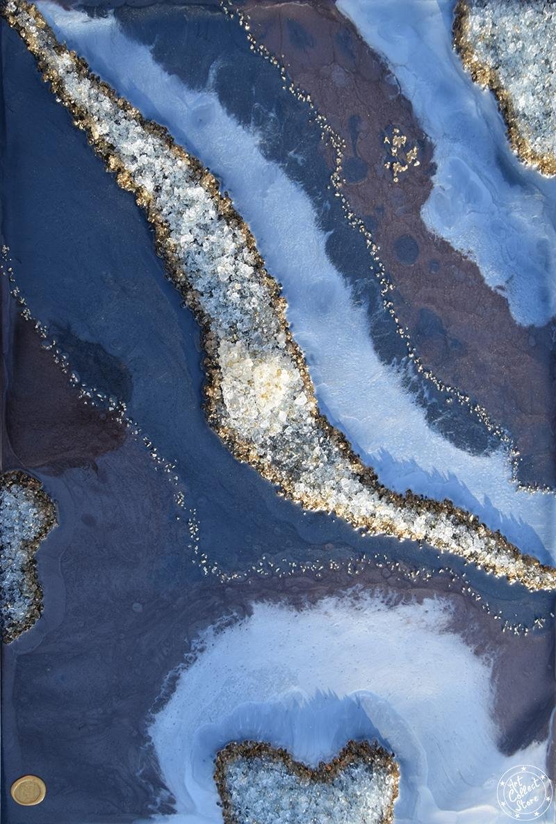 Terre Précieuse