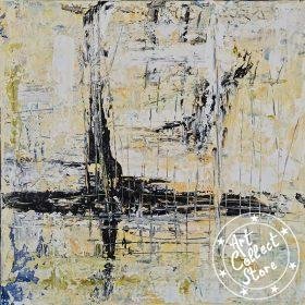 Itinéraire vers soi