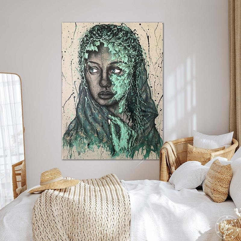Emeraude – Image 2