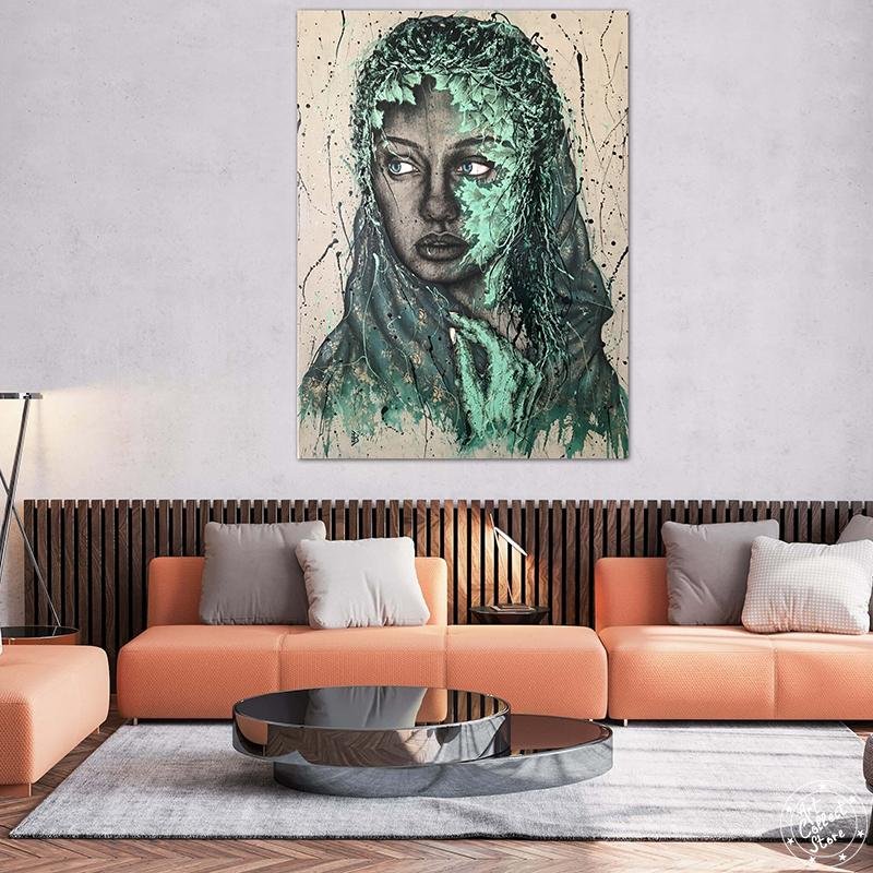 Emeraude – Image 4
