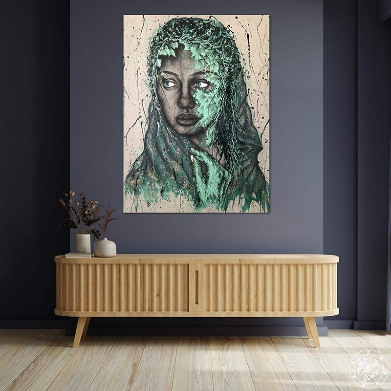 Emeraude – Image 5