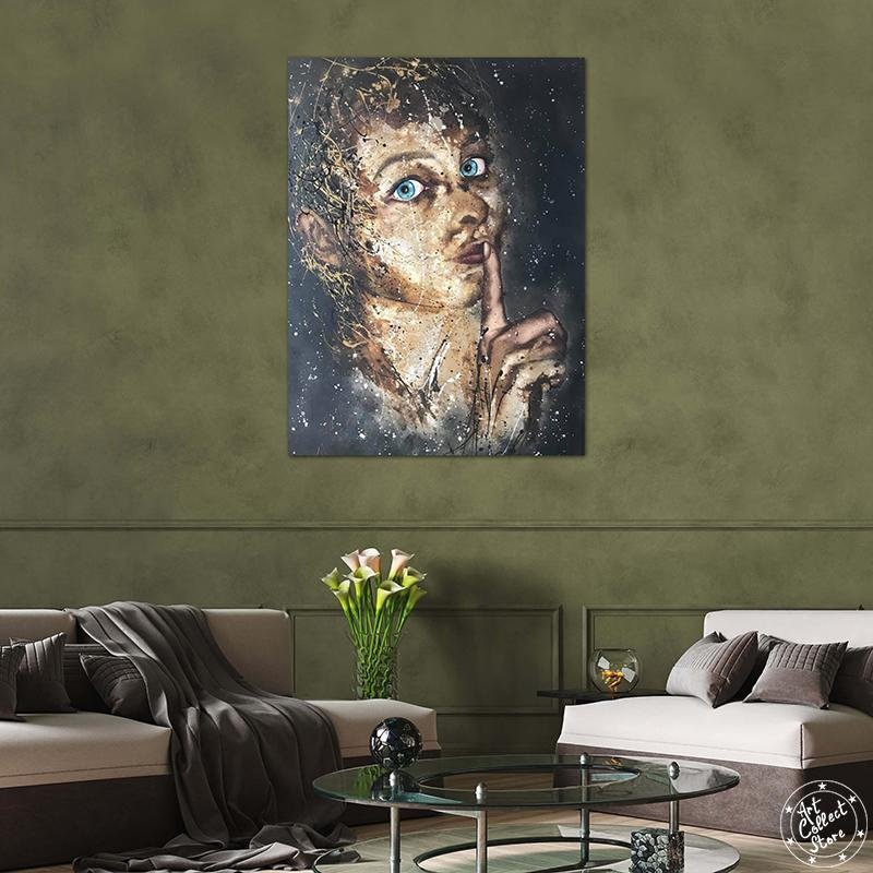 Infinity N°25 – Image 2