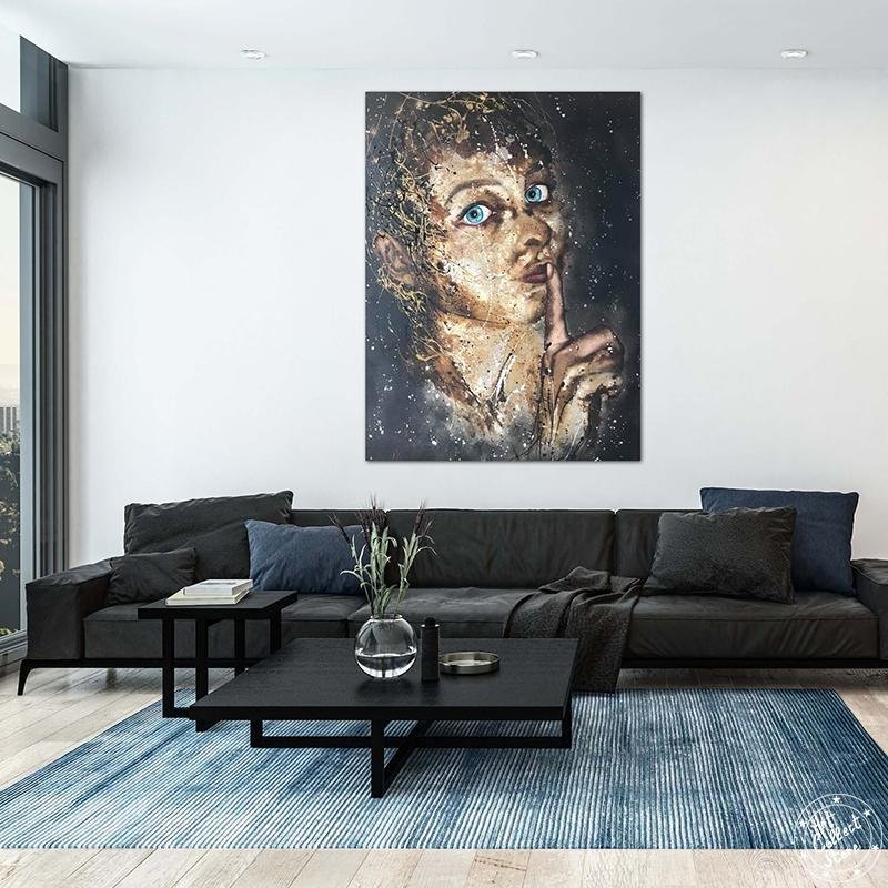 Infinity N°25 – Image 3