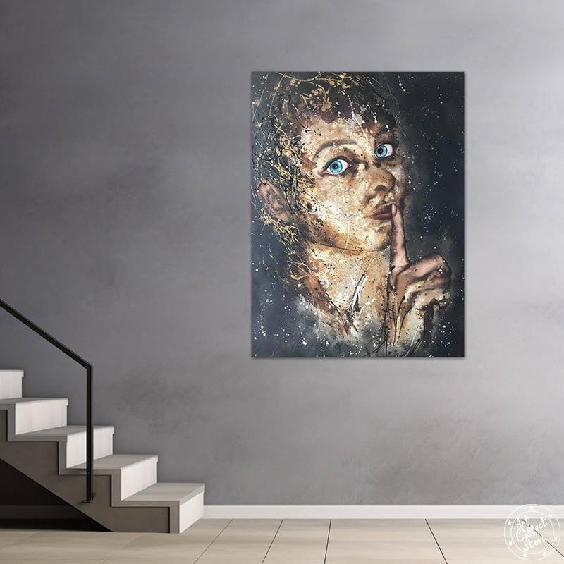 Infinity N°25 – Image 4