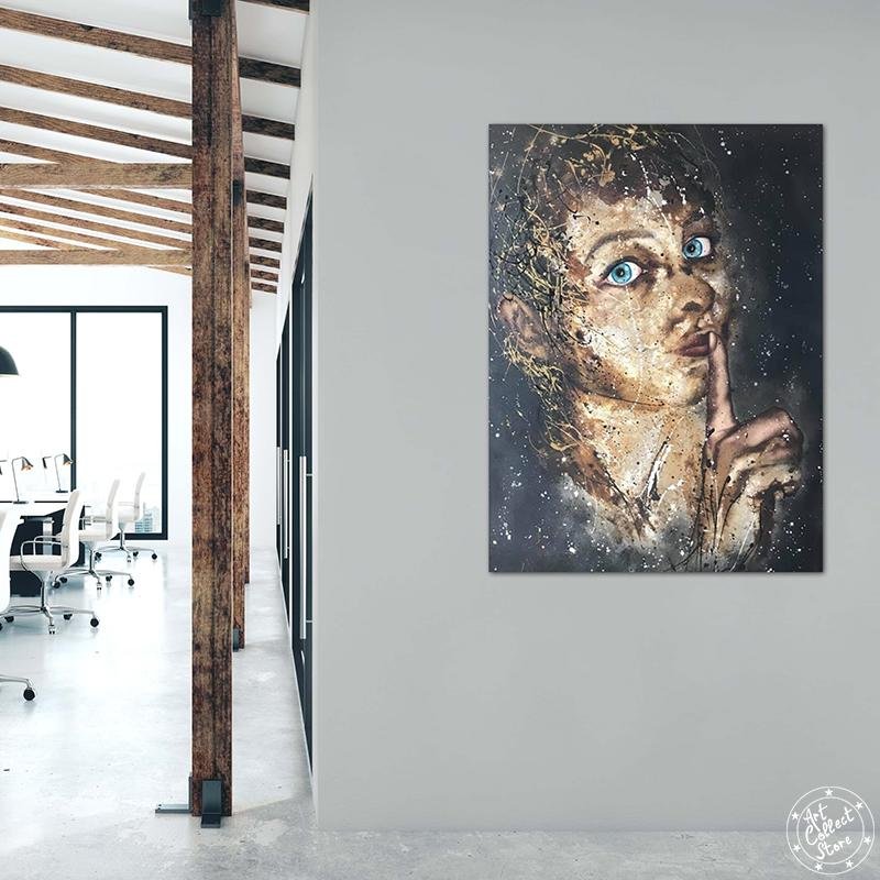 Infinity N°25 – Image 5