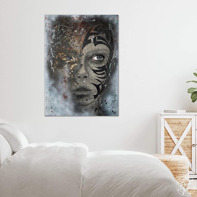 Infinity N°27 – Image 2