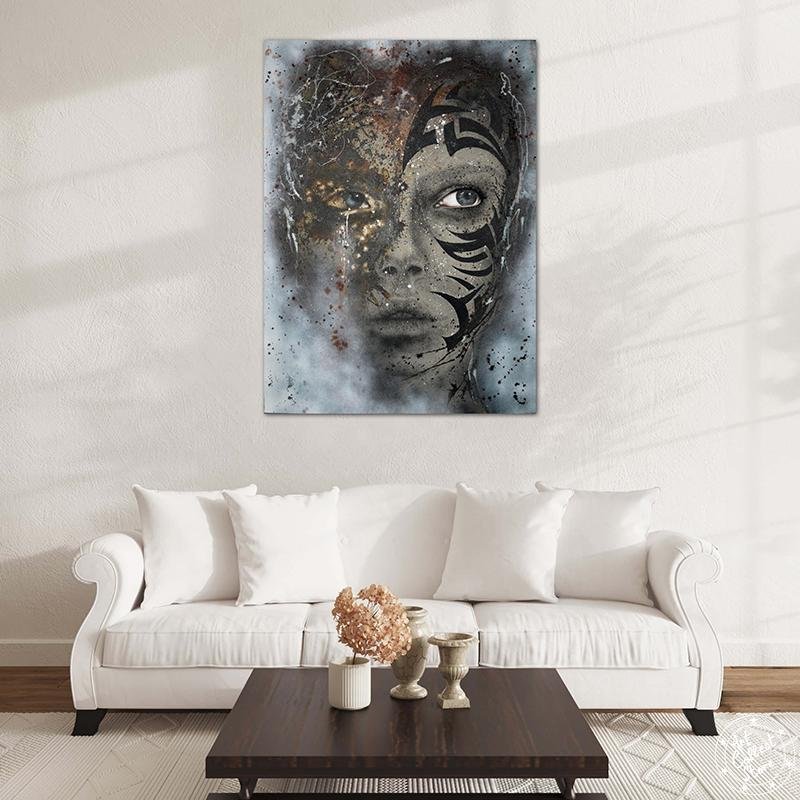 Infinity N°27 – Image 3