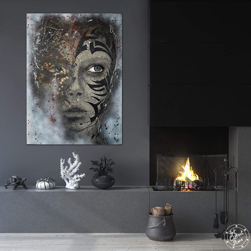 Infinity N°27 – Image 4