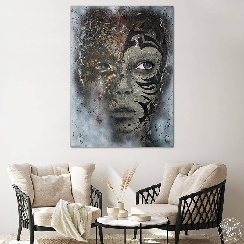 Infinity N°27 – Image 5