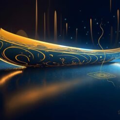 Particule Coranique ‘’bi’’