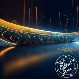 Particule Coranique ‘’bi’’