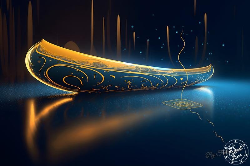 Particule Coranique ‘’bi’’