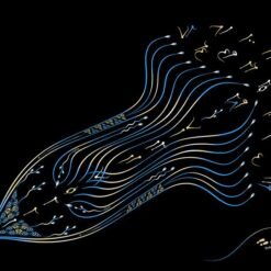 Réunion des Anciens