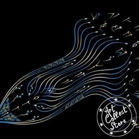 Réunion des Anciens