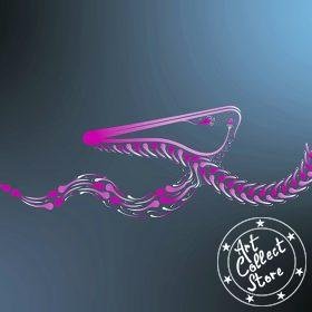 Immersive Singularité