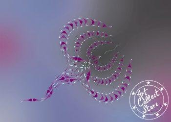 Transcendence