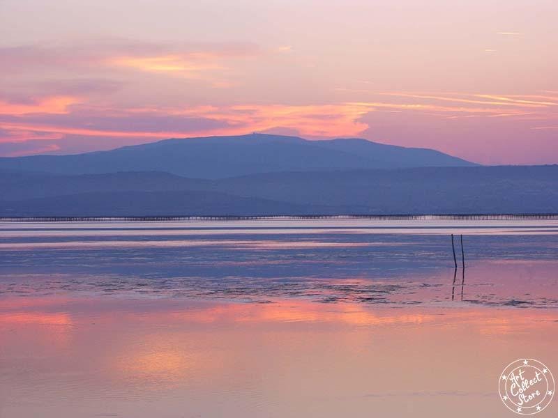 Douceur et subtilité