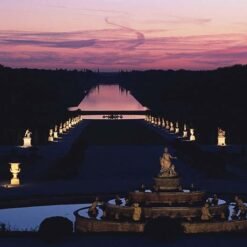 L’ombre et les lumières