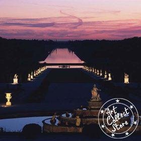 L’ombre et les lumières