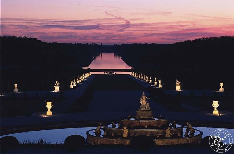 L’ombre et les lumières